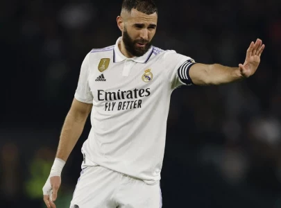 madrid relying on benzema for more european glory madrid relying on benzema for more european glory