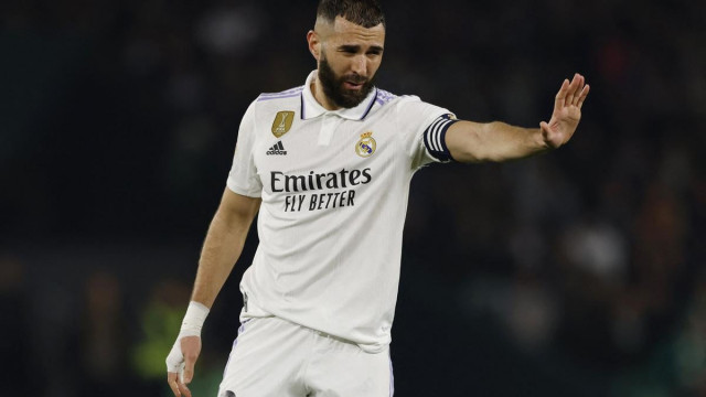 madrid relying on benzema for more european glory