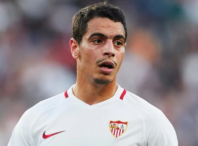 monaco s ben yedder faces rape allegation