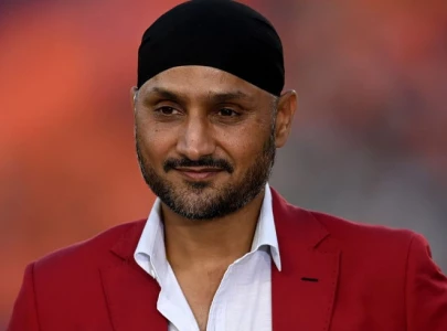 harbhajan weighs in on pakistan s semi final chances in 2023 world cup