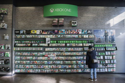 microsoft has stopped making xbox one consoles microsoft has stopped making xbox one consoles