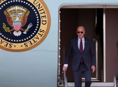 biden xi meet as us china military economic tensions grind on