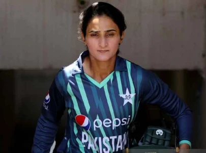 pakistan women cricketers sustain injuries in tragic car accident pakistan women cricketers sustain injuries in tragic car accident