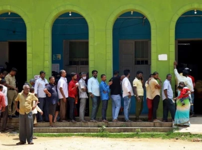 india s opposition congress set to win karnataka state poll defeating ruling bjp tv india s opposition congress set to win karnataka state poll defeating ruling bjp tv