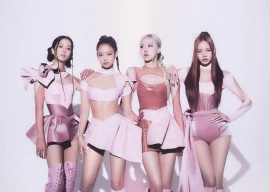 blackpink teases reunion tour in cinematic deadline trailer blackpink teases reunion tour in cinematic deadline trailer