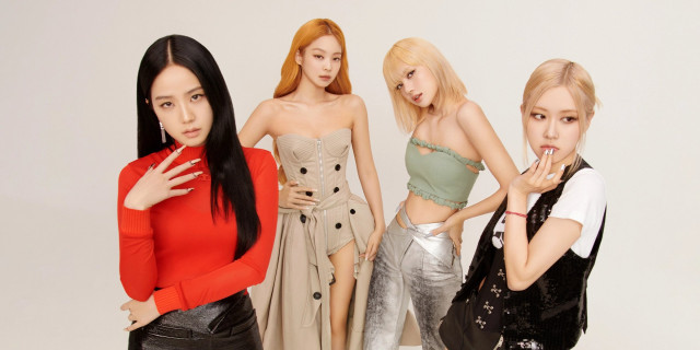 k pop s blackpink to release new song ahead of 9 month world tour k pop s blackpink to release new song ahead of 9 month world tour