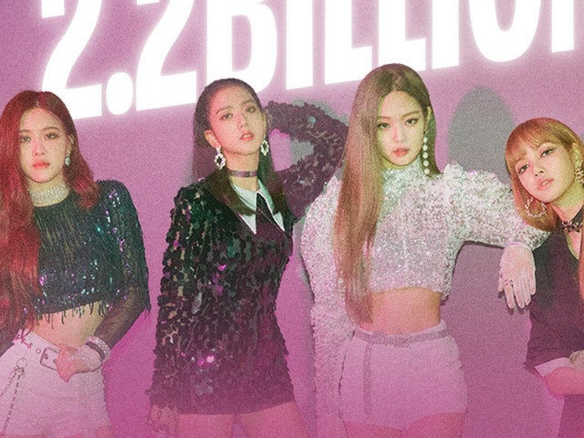 courtesy blackpinkofficial on instagram courtesy blackpinkofficial on instagram