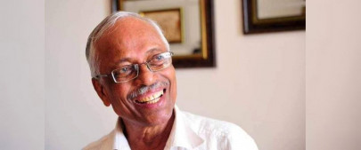 civil society pays tribute to late bm kutty