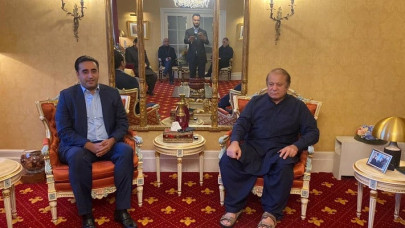 bilawal nawaz vow to revive cod bilawal nawaz vow to revive cod