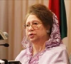 bangladesh ex pm zia calls for swift elections bangladesh ex pm zia calls for swift elections