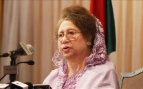 bd ex pm zia to be flown to uk