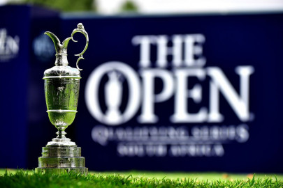 british open ready for emotional return in front of 32 000 fans