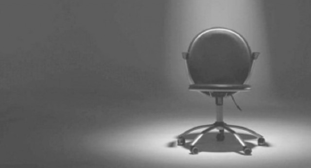 boi chairman resigns boi chairman resigns