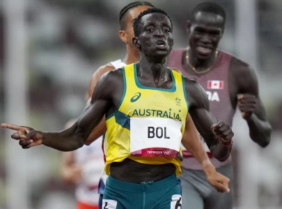 bol has doping suspension lifted