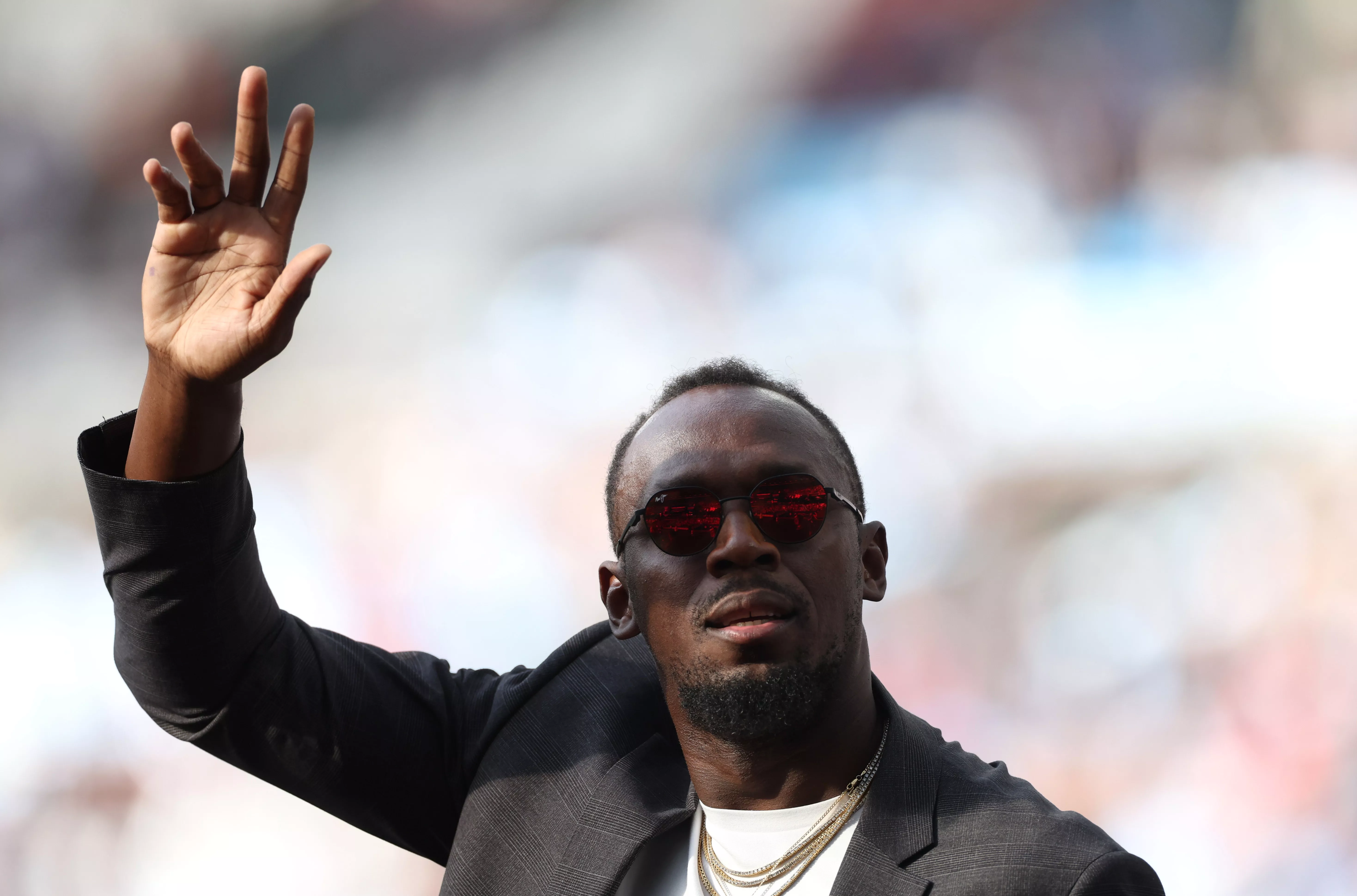 bolt desperate for impactful role in track and field bolt desperate for impactful role in track and field