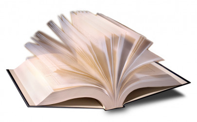 book fairs in a country of book haters book fairs in a country of book haters