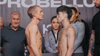 inoue targets undisputed world title inoue targets undisputed world title