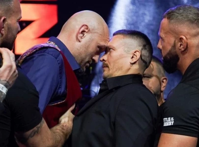 fury vows fight for the ages against usyk