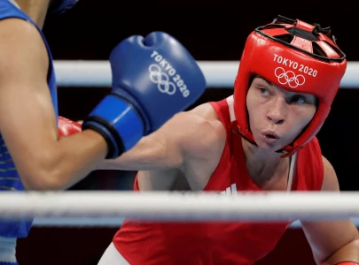 iba files complaint against breakaway body iba files complaint against breakaway body