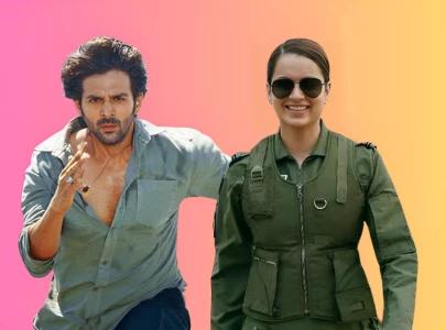 from tejas to shehzada 6 bollywood box office disasters from 2023