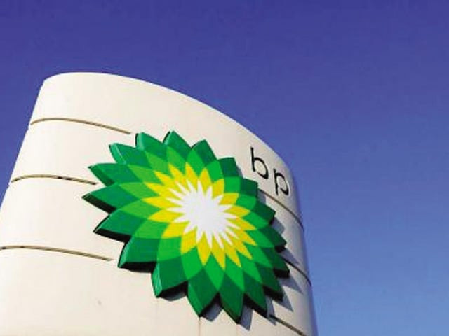 bp assets ogdcl ppl bid significantly lower bp assets ogdcl ppl bid significantly lower