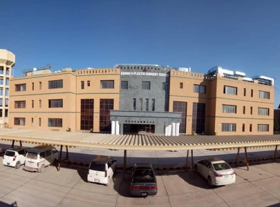 medical malpractice plagues burns facilities medical malpractice plagues burns facilities