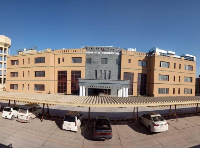 medical malpractice plagues burns facilities medical malpractice plagues burns facilities