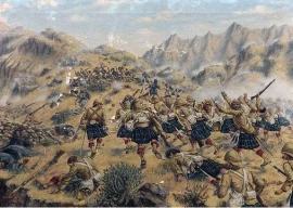 rediscovering the buddhist road