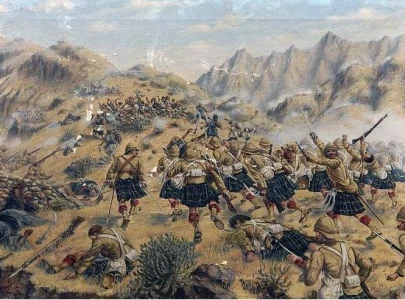 rediscovering the buddhist road rediscovering the buddhist road