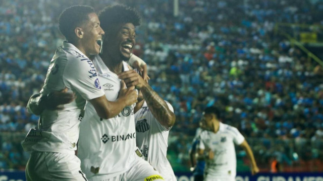 brazilian club sack two players over match rigging