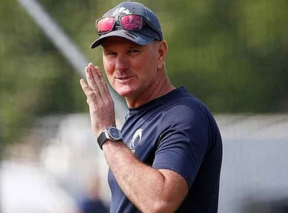 bradburn excited to work with pakistan pacer again at glamorgan bradburn excited to work with pakistan pacer again at glamorgan