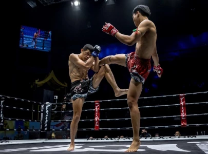 muay thai or kun khmer thailand cambodia brawl over name
