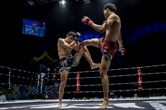 muay thai or kun khmer thailand cambodia brawl over name muay thai or kun khmer thailand cambodia brawl over name