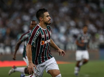 brazil footballers fall victim to crypto scam brazil footballers fall victim to crypto scam