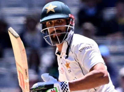 shan masood reveals roadmap for pakistan to reach wtc final