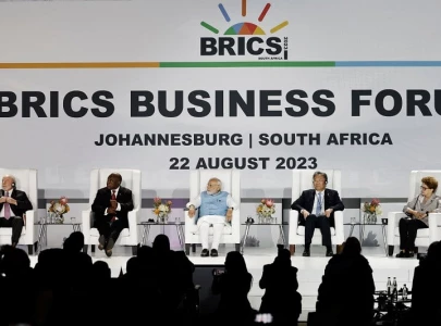 brics summit of emerging economies begins in south africa brics summit of emerging economies begins in south africa