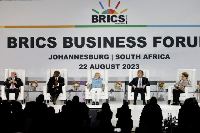 brics summit of emerging economies begins in south africa brics summit of emerging economies begins in south africa