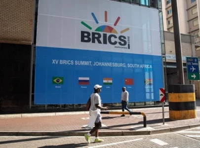 palestine to pursue brics membership after russia summit palestine to pursue brics membership after russia summit