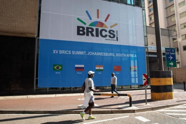 palestine to pursue brics membership after russia summit palestine to pursue brics membership after russia summit