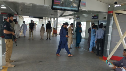 sc sets aside phc order in brt case sc sets aside phc order in brt case