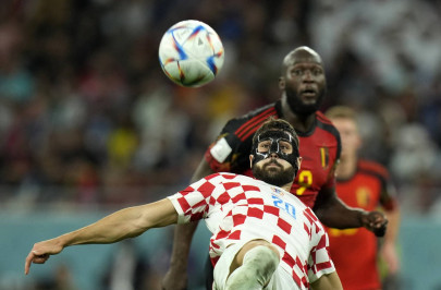 five breakout stars of world cup group stage five breakout stars of world cup group stage