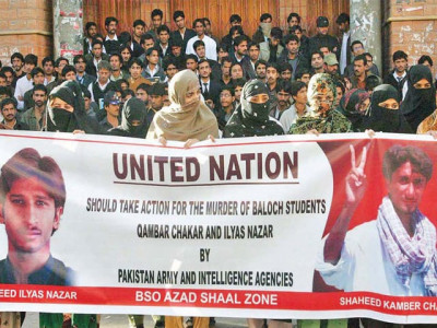 target shootings student leaders killing sparks protests