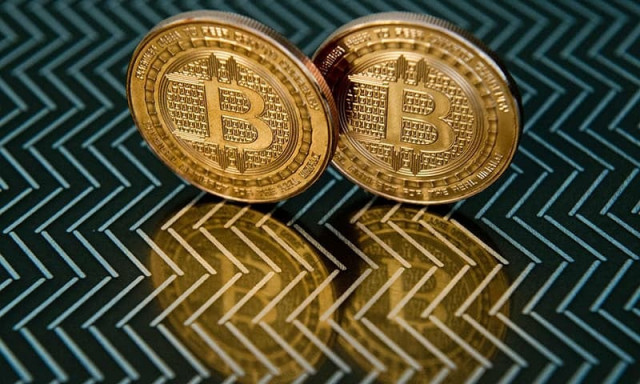 mexico says cryptocurrencies are not money mexico says cryptocurrencies are not money