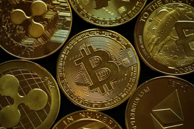 mexican billionaire s banking business may embrace bitcoin mexican billionaire s banking business may embrace bitcoin