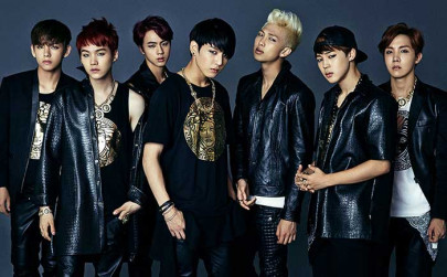 bts song dynamite is the most viewed youtube video in 24 hours bts song dynamite is the most viewed youtube video in 24 hours