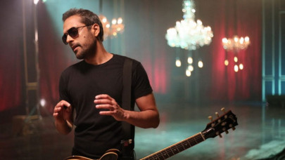 bilal maqsood urges government to address music industry woes