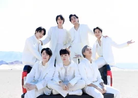 from bts yet to come to the invitation t magazine picks of the week