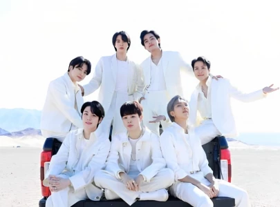 from bts yet to come to the invitation t magazine picks of the week