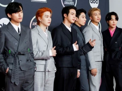 bts army donates 6 million to unicef and palestine