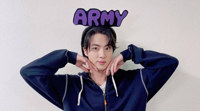 will accept call of duty bts to join mandatory military service will accept call of duty bts to join mandatory military service